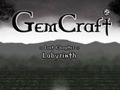 Oyun GemCraft lost chapter: Labyrinth