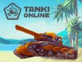 Oyun Tanki Online