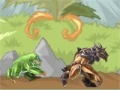 Oyun Age of giant