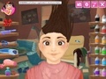 Oyun Crazy Real Haircuts