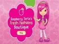 Oyun Fresh Fashions Boutique
