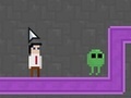 Oyun Abducted