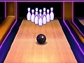 Oyun Bowling Disco