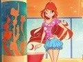 Oyun Winx Club: Do You Believix?