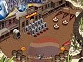 Oyun Pepsi pinball 
