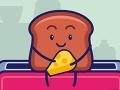 Oyun Bread Pit