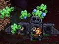 Oyun Galaxy Siege 3