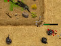 Oyun Ambush