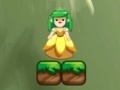 Oyun Hop Hop Princess