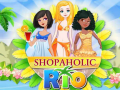 Oyun Shopaholic Rio