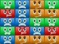Oyun Happy Faces