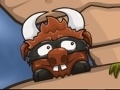 Oyun Brave Bull
