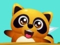 Oyun Jump Up