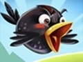 Oyun Crazy Birds 2