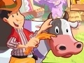 Oyun Farm Day 