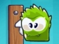 Oyun My Candy Box