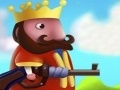 Oyun King's Return