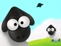 Oyun Ship the Sheep