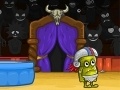 Oyun Circus New Adventures