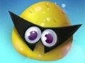 Oyun Aqua Thief