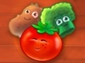 Oyun Farm Puzzle Story 2