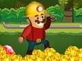 Oyun Treasure Miner