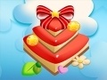 Oyun Jelly Slice