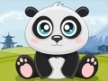 Oyun Pandalicious