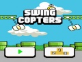 Oyun Swing Copters