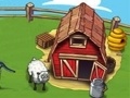 Oyun My Little Farm