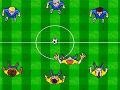 Oyun Brazil Cup 2014