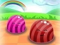 Oyun Jelly Picnic