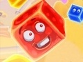 Oyun Jelly Collapse