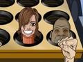 Oyun American Idol Punch Out
