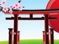 Oyun Asian Riddles