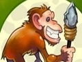 Oyun Darwinism