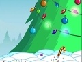 Oyun The Biggest Christmas Tree