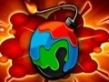 Oyun Color Boom
