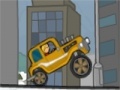 Oyun Rod Hots Hot Rod Racing