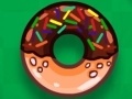 Oyun Bad Donut