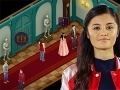 Oyun The Evermoor Hronicles Evermoor High