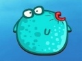 Oyun Battle Fish