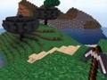 Oyun Minecraft Mineblock