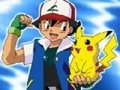 Oyun Pokemon Rescue