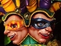 Oyun Carnival Hidden Alphabets