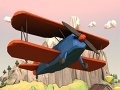 Oyun Fascinating flight