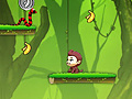 Oyun Jumping Bananas 2