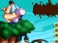 Oyun Poo Dumper