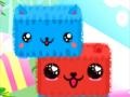 Oyun Cute Towers 
