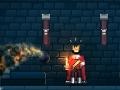 Oyun Sieger 2: Age of Gunpowder 